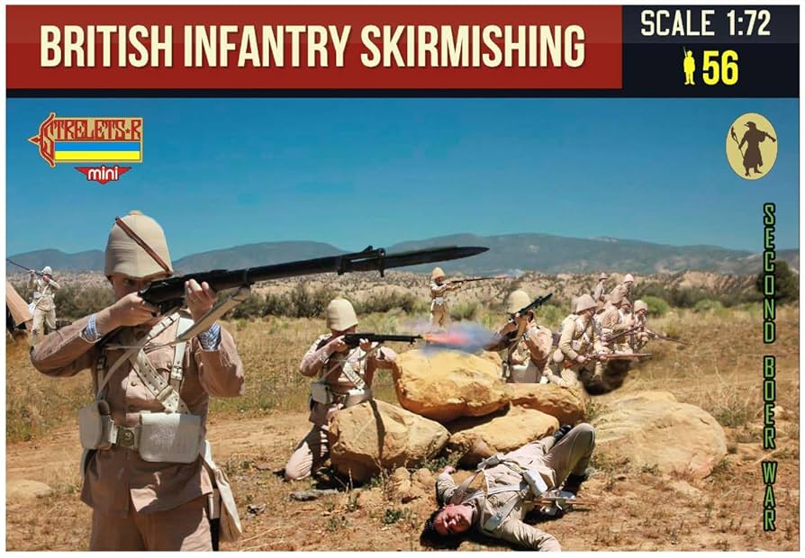 イギリス人 GyhHxY3aIAANbEt.jpg